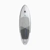 Midlength FG Board
