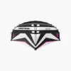 X-Wing Performance Wing
