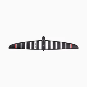 Glide 220 Stabilizer