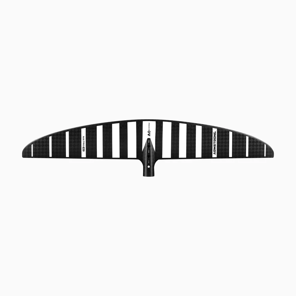 Armstrong-MA790-02_960x_crop_center MA Mk II Front Foil