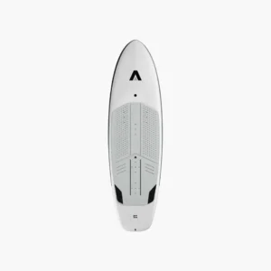 Midlength Mk II X-Form Board