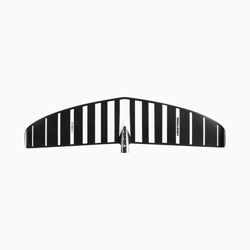 Armstrong-S1550-02_960x_crop_center S1 Front Foil