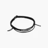 Slim Wing Waist Belt