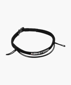 Slim Wing Waist Belt
