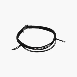 Slim Wing Waist Belt