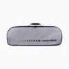 Large Kit Carry Bag