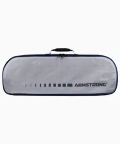 Large Kit Carry Bag