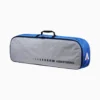 Medium Kit Carry Bag
