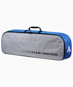 Medium Kit Carry Bag