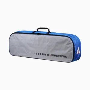 Medium Kit Carry Bag