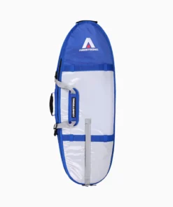 Surf Board Bag