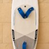 USED BOARD FG58L