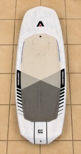 Used Armstrong Wing FG 90L