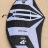 Used Armstrong A-Wing XPS 4.6m