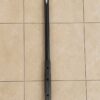 used Armstrong TC60