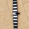 Used Armstrong UHA Front Foil 1270