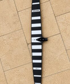 Used Armstrong UHA Front Foil 1270
