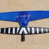 Used Armstrong DW755