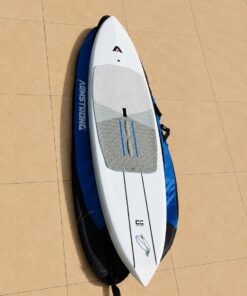 Used Armstrong Downwind 128L