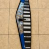 Used Armstrong APF 1350