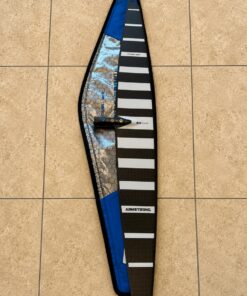 Used Armstrong APF 1350