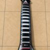 Used Armstrong Performance 1035cm