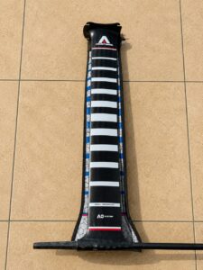 Used Armstrong Performance 1035cm