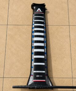Used Armstrong Performance 1035cm