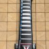 Used Performance Mk II Carbon Mast 865mm