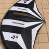 Used Armstrong A-Wing XPS Mk II 4.5m