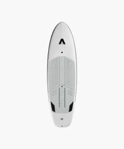 New Midlength Mk II X-Form Board