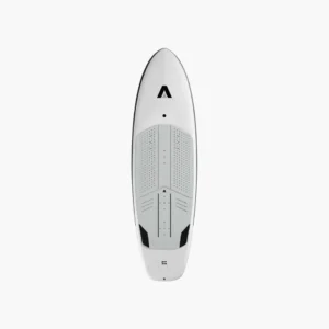 New Midlength Mk II X-Form Board