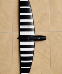 Used Armstrong Dart 120 Stabilizer