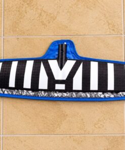 Used Armstrong HA1080 Front Foil