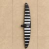 Used Armstrong Foils MA890 Mk II Front Foil