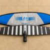 Used Armstrong MA800 Front Wing