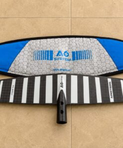 Used Armstrong MA800 Front Wing