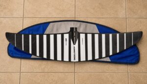 Use Armstrong HS1550 V2 A+ System