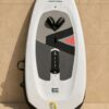 Used armstrong fg 88l board