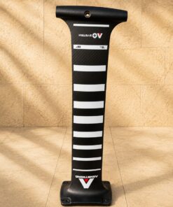 Used Armstrong A+ System Carbon 72cm Mast
