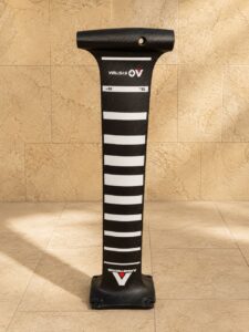 Used Armstrong A+ System Carbon 72cm Mast
