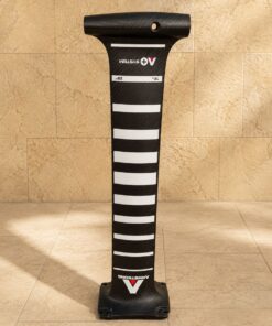 Used Armstrong A+ System Carbon 72cm Mast