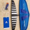 Used Surf Mk II Stabilizer