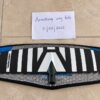 Used Armstrong MA1225