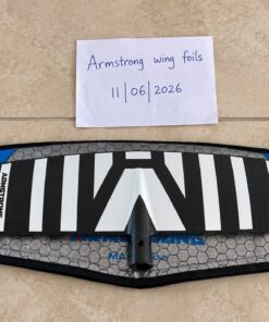 Used Armstrong MA1225
