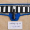 used Armstrong 685 DWP foil