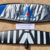 Used Armstrong MA 1475 foil