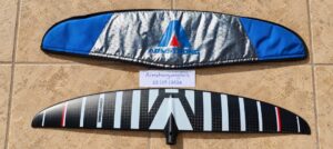 Used Armstrong MA 1475 foil