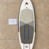 Used Armstrong ML38