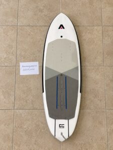 Used Armstrong ML38